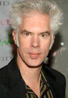 Джим Джармуш