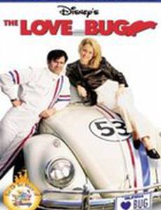 Фольксваген-жук