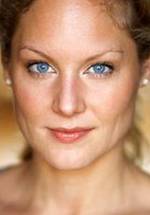 Тесса Миттельштедт фото