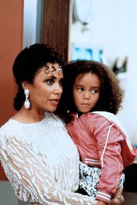 Кадр Папа-призрак