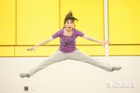 Кадр Беззаботная