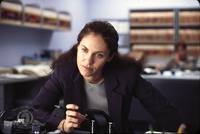 Кадр Женские тайны