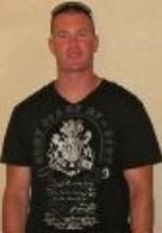 Джо Лоулер фото