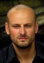 Тони Кук фото