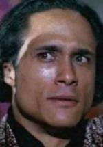 Роджер Хилл фото