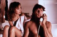 Кадр А.Д.А.М.