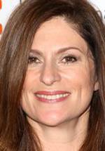 Ники Каро фото