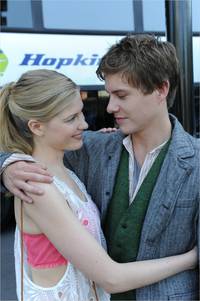 Кадр Свадебный разгром