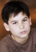 Закари Балагот фото