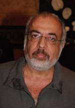 Дж.П. Дутта фото