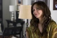 Кадр В пути