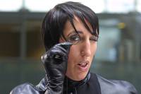 Кадр Два нуля