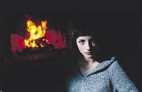 Кадр Любовники полярного круга