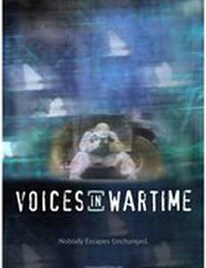 Voices in Wartime