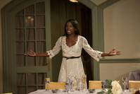 Кадр 13 грехов