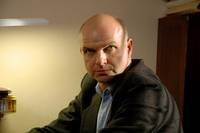 Кадр }{отт@бь)ч