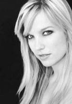 Марни Лустиг фото