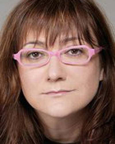 Изабель Койшет фото