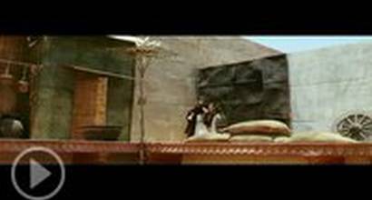 Фрагмент №3