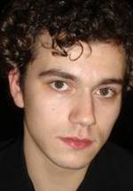 Никита Быченков фото