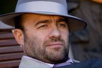 Кадр Небесный суд