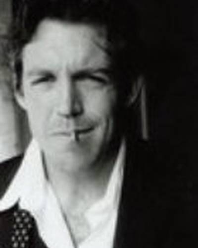 Тоби Шарп фото