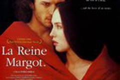 Королева Марго