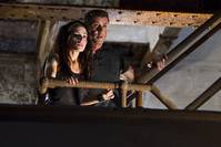 Кадр Неудержимый