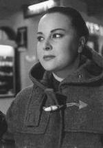 Франка Марци фото