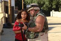 Кадр Операция «Дельта-фарс»