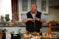 Кадр Крут как я