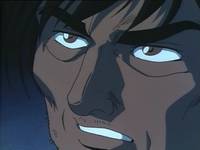 Кадр Леди-Дьявол