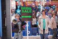 Кадр Миранда