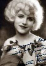 Colette Brettel фото