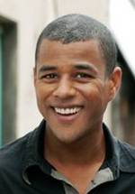 Эрнест Хаусманн фото