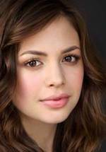 Конор Лесли фото