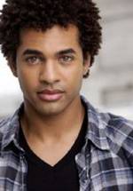 Маршалл Портер фото