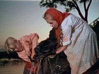 Кадр Два капитана