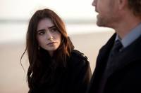 Кадр Застрял в любви