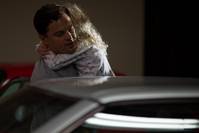 Кадр Волк с Уолл-стрит