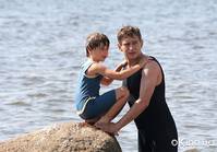 Кадр Адмиралъ