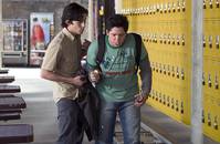 Кадр 10 грязных поступков