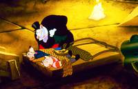 Кадр Великий мышиный сыщик