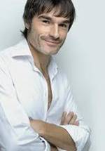 José Luis Alcobendas фото