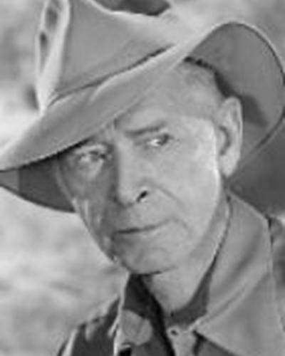 Форд Биби фото