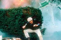 Кадр Неправый прав