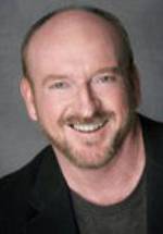 Эрл Ноттинхэм фото