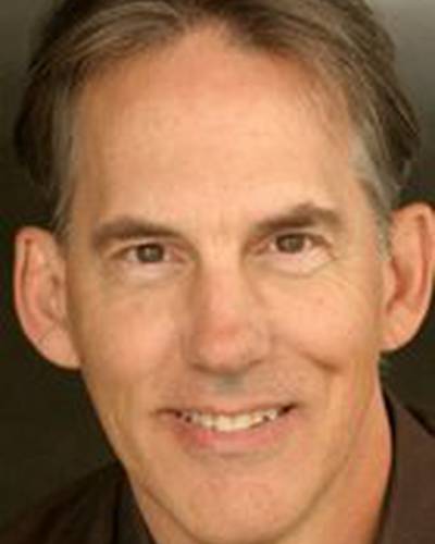 Билл Блэйр фото