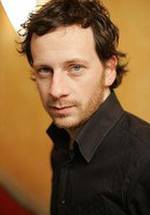 Фабиан Буш фото