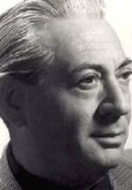 Нино Безоцци фото